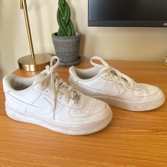 SOLD - Picture 2 of 4